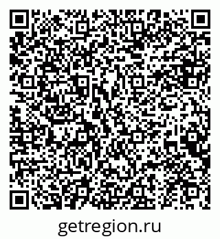 79634999610