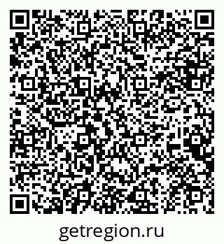 79634999611