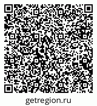 79634999612