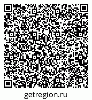 79634999613