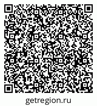 79634999614