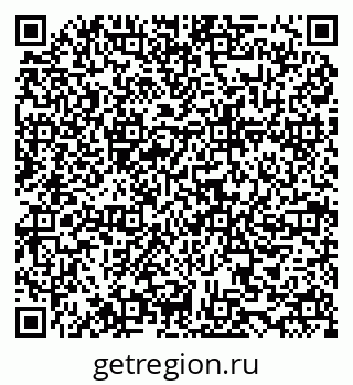 79634999615