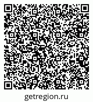 79634999616