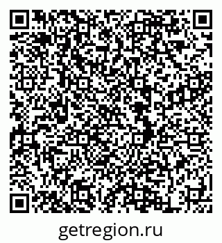 79634999618