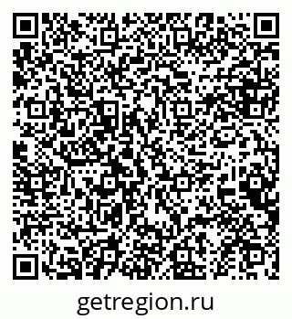 79634999619