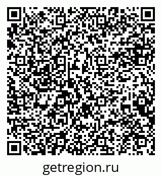 79634999620