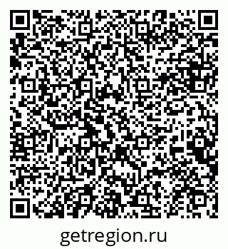 79634999621