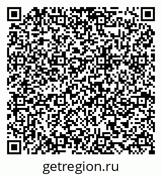 79634999623