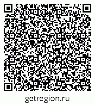 79634999625