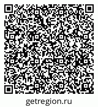 79634999626