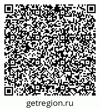 79634999627