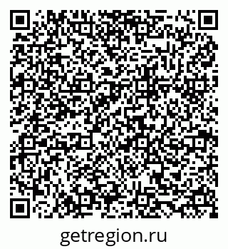79634999628