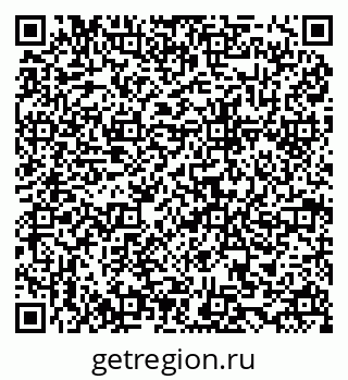 79634999629