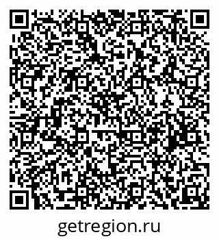 79634999631
