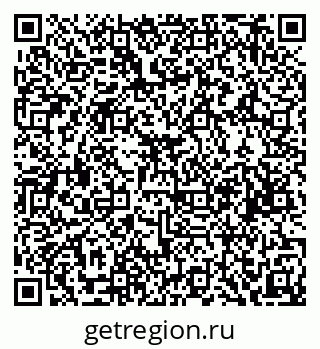 79634999634