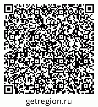 79634999635