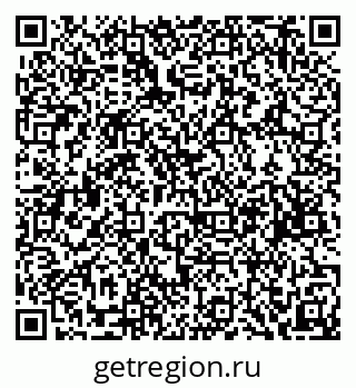 79634999636