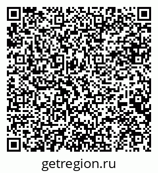 79634999637