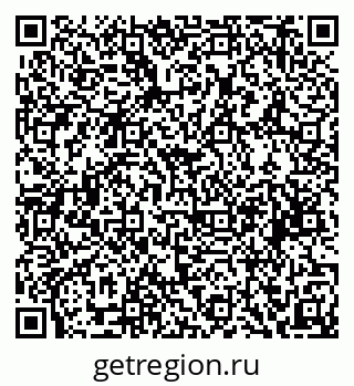 79634999639