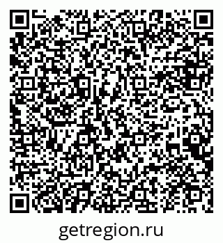 79634999640