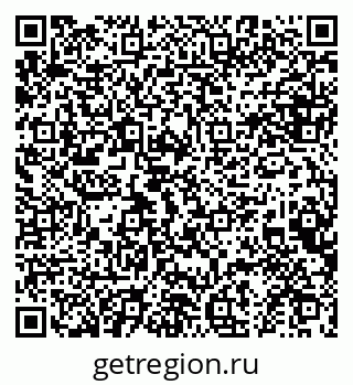 79634999648