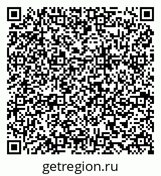 79634999650