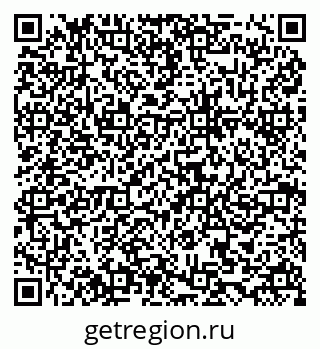 79634999651