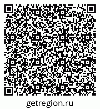 79634999652