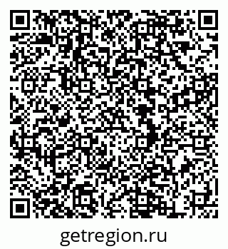 79634999653