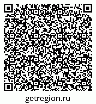 79634999655