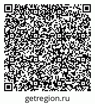 79634999659