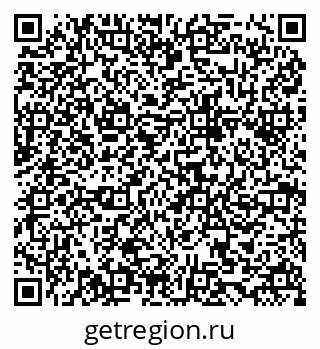 79634999660