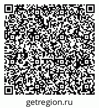 79634999661