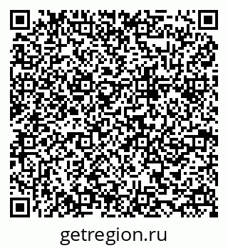 79634999663