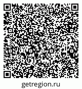 79634999666