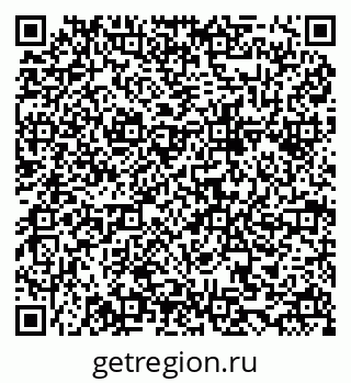 79634999668