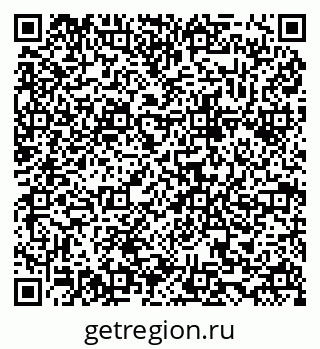 79634999669