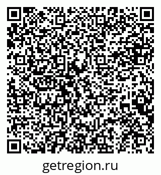 79634999670
