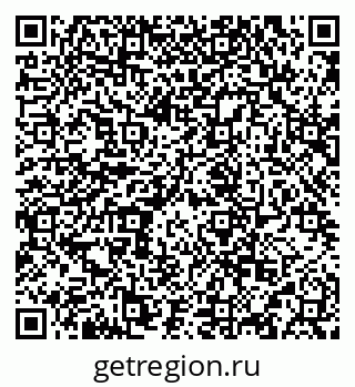 79634999672