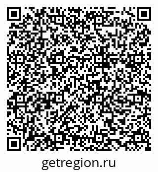 79634999675