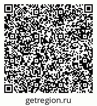 79634999680