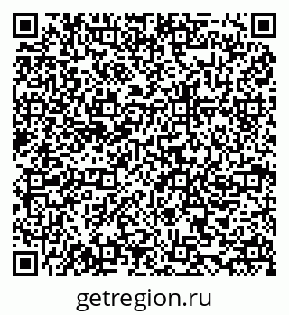 79634999685