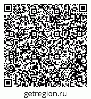79634999688