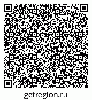 79634999689