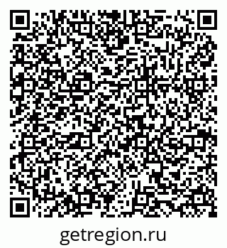 79634999690