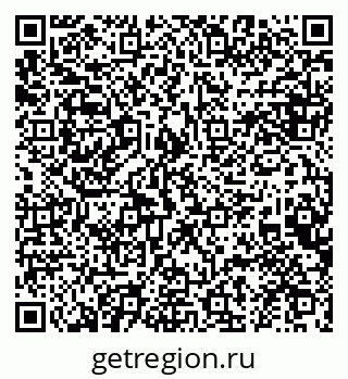 79634999692