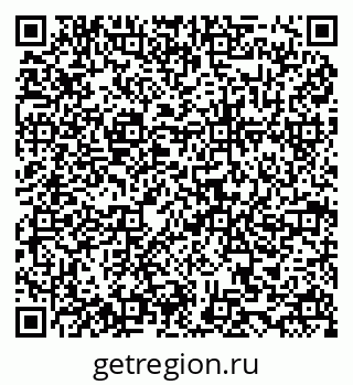 79634999699