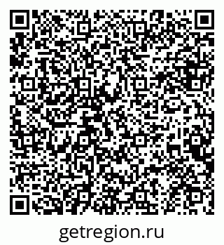 79634999700