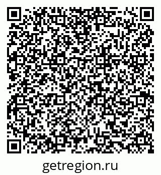 79634999701