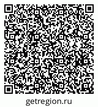 79634999706